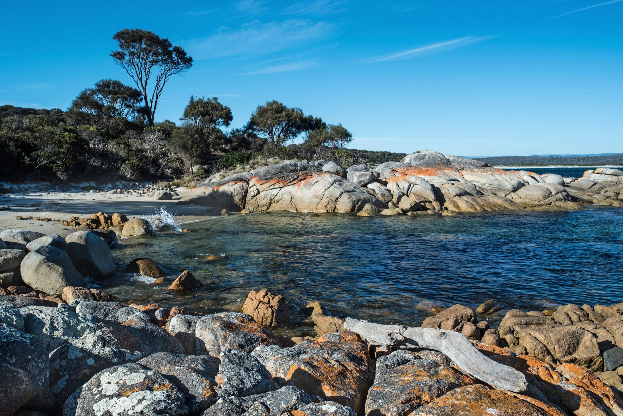 Can you drive the Great Ocean Road in one day?