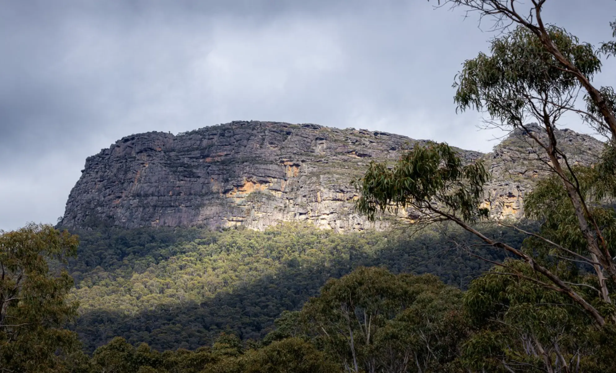 Grampians National Park