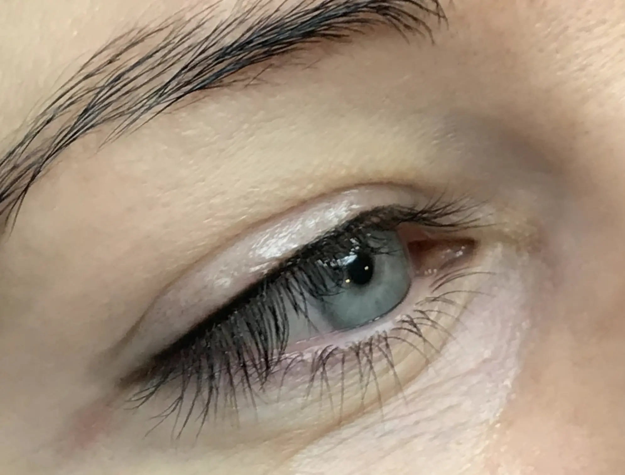 tattoo eyeliner makeup