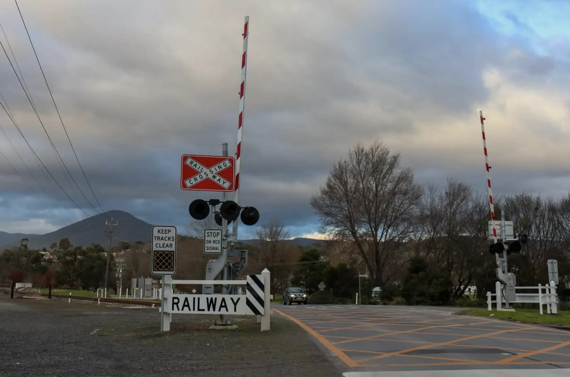 Yarra Valley day trip