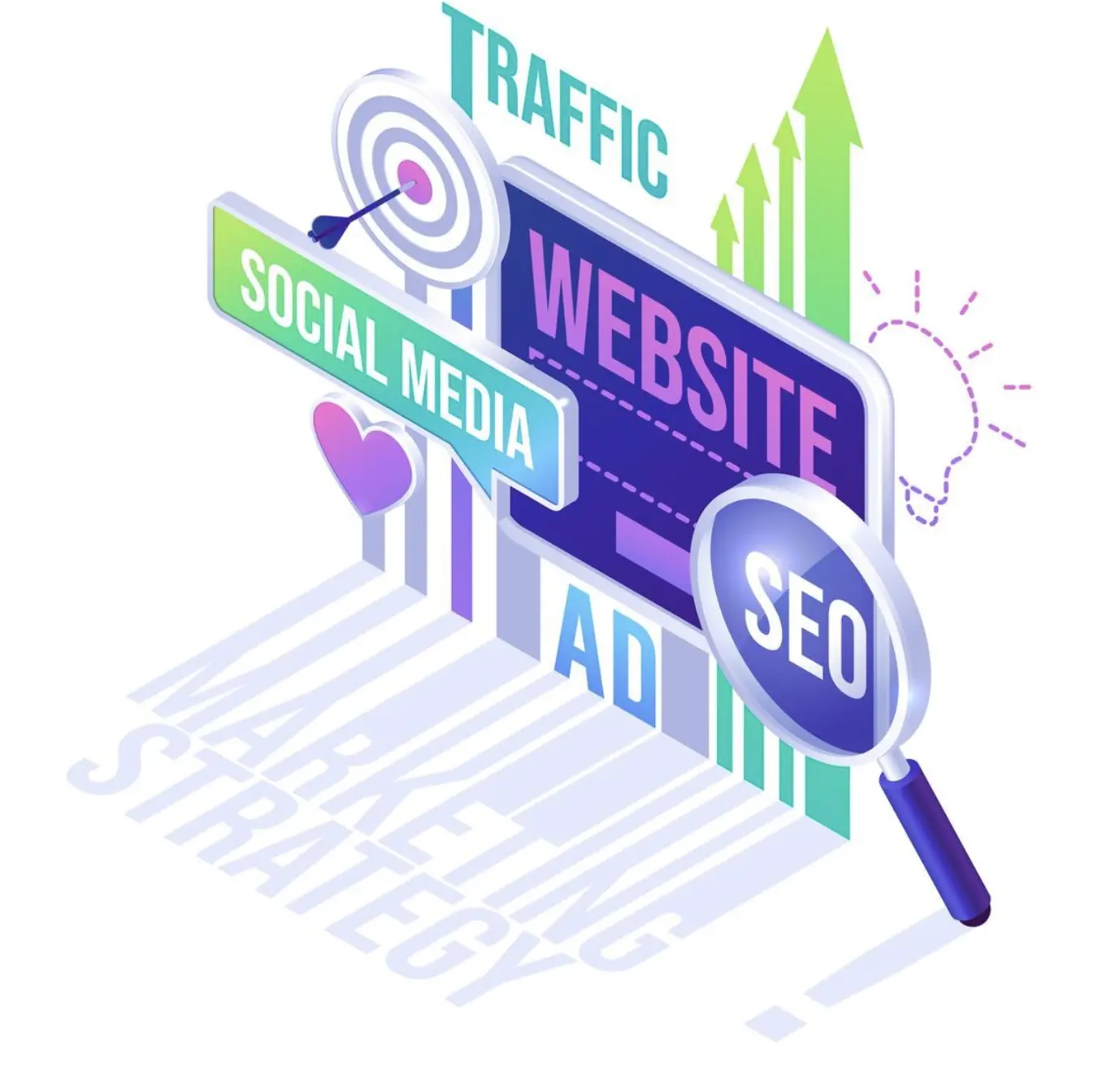 karmamedia in australia