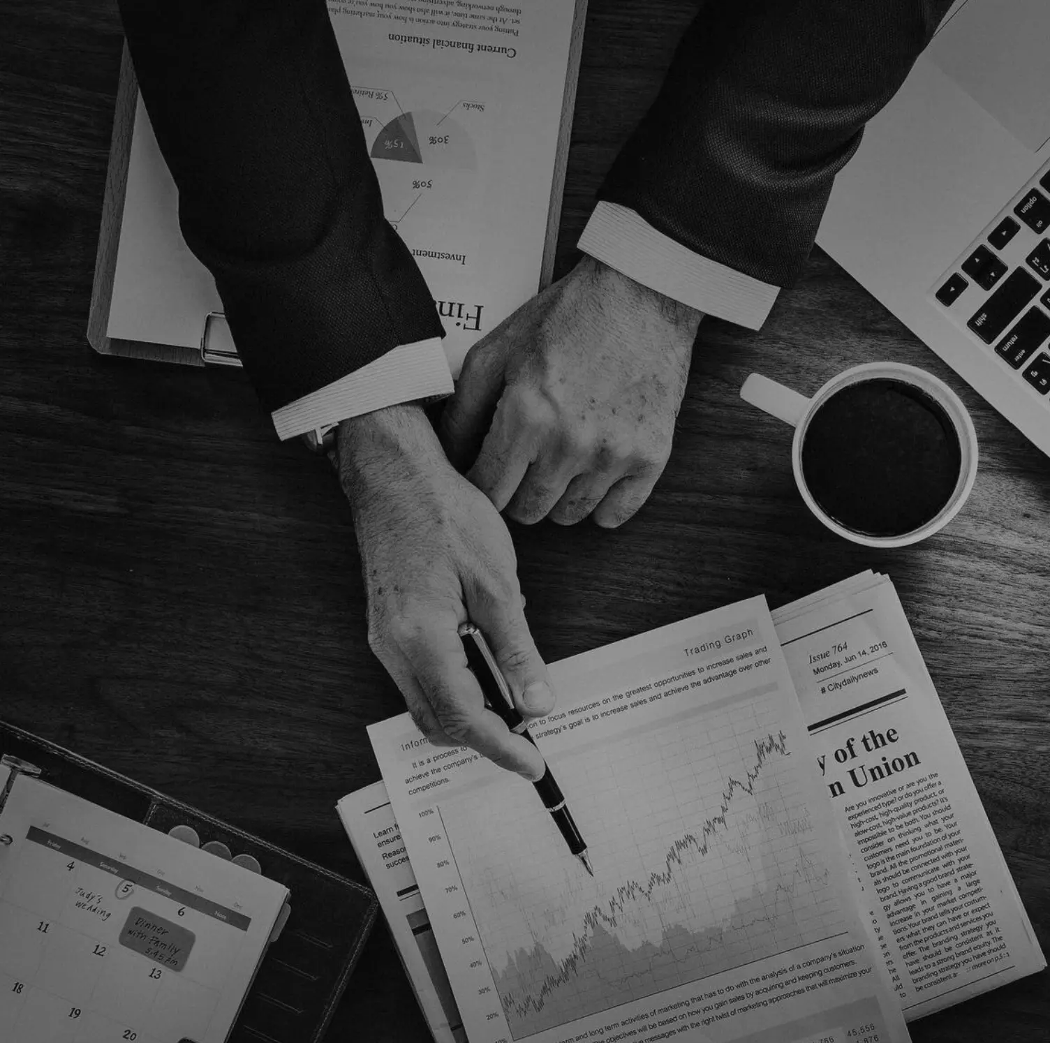 what is digital marketing company